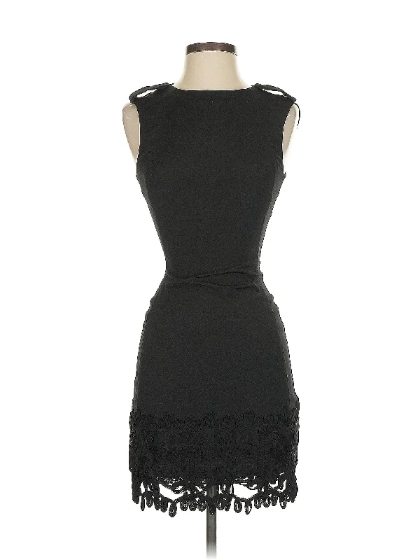 cocktail dress for piano recitals-Cocktail Dress