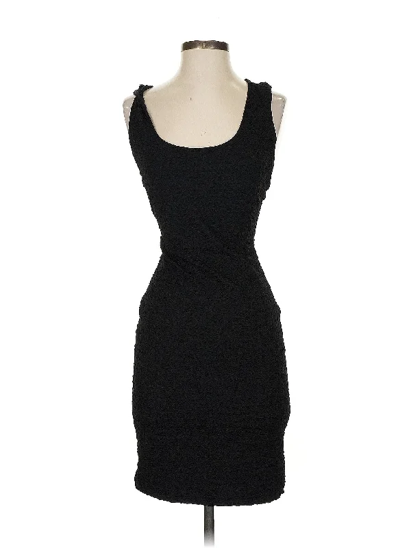 cocktail dress for tech mixers-Cocktail Dress