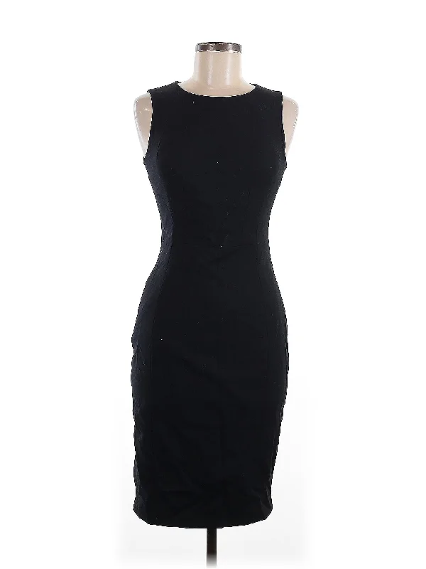 cocktail dress jewelry combinations-Cocktail Dress