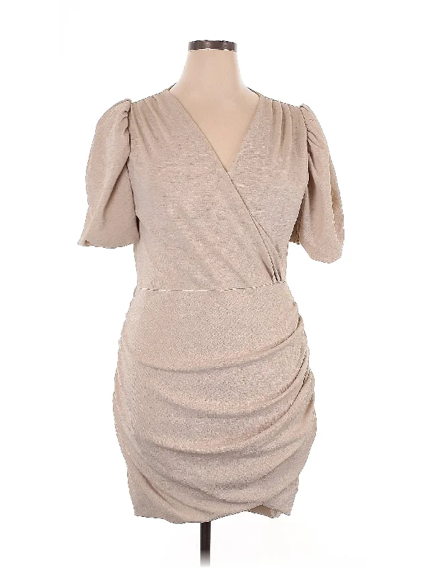 cocktail dress layering for cold weather-Cocktail Dress