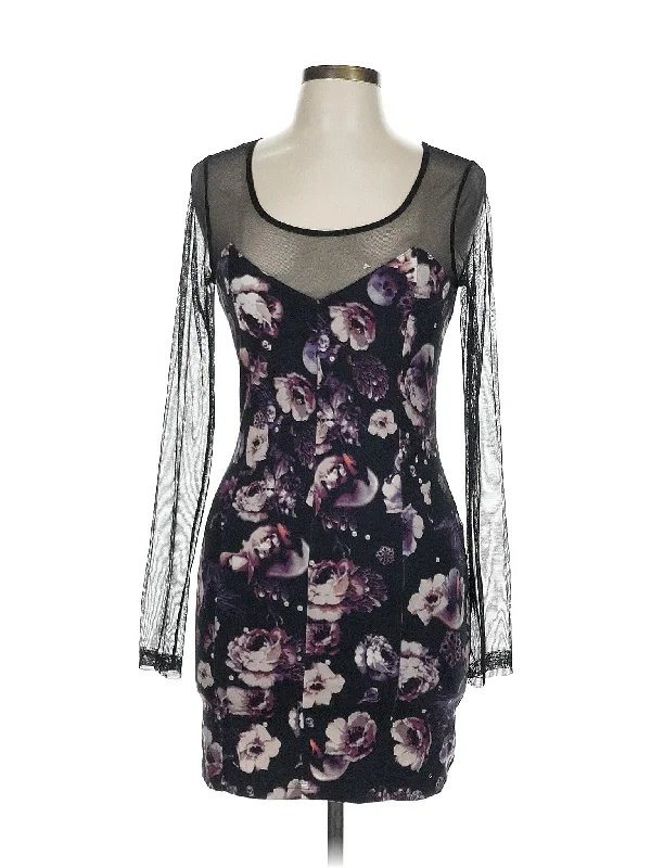cocktail dress for cocktail hour-Cocktail Dress