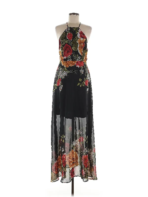 plus size cocktail dresses for weddings-Cocktail Dress