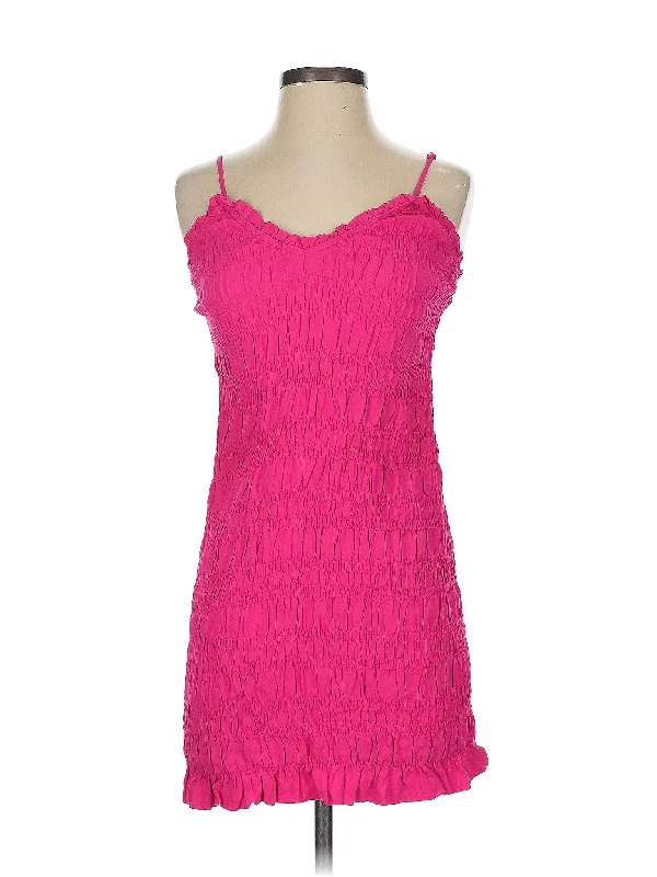 cocktail dress care and washing tips-Cocktail Dress