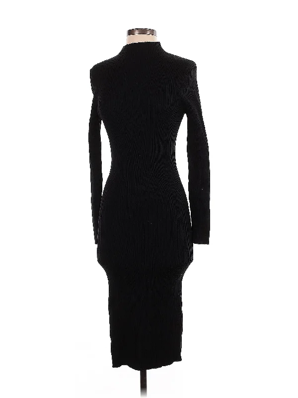 cocktail dress rental services online-Cocktail Dress