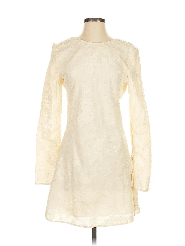 cocktail dress for art festivals-Cocktail Dress