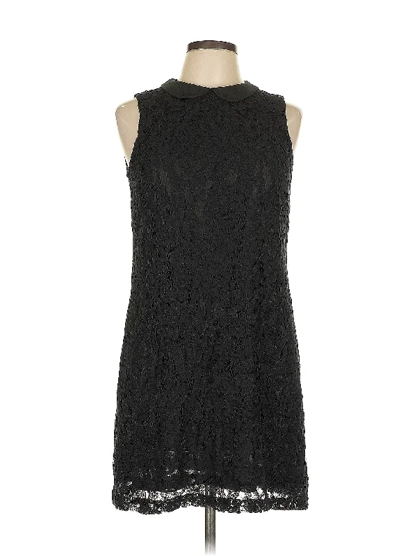cocktail dress for VIP lounges-Cocktail Dress