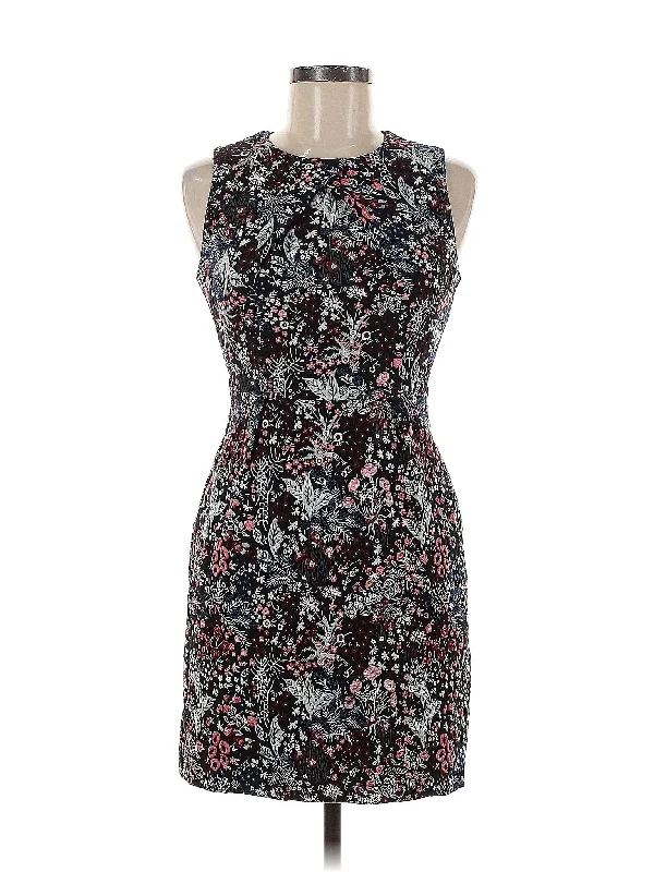 cocktail dress for corporate receptions-Cocktail Dress