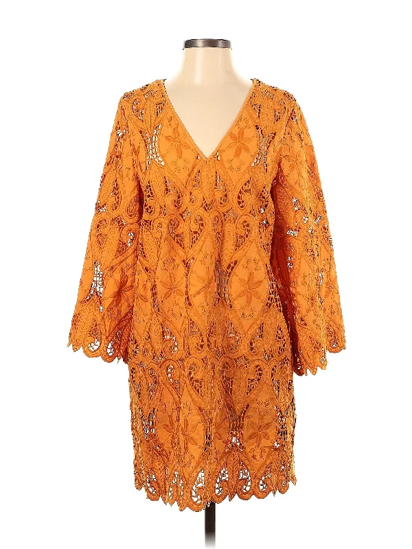 cocktail dress for cocktail receptions-Cocktail Dress