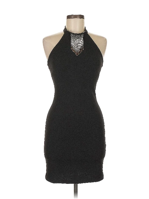 cocktail dress for corporate parties-Cocktail Dress