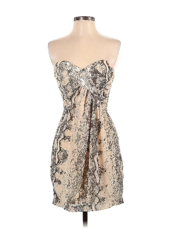 cocktail dress for executive retreats-Cocktail Dress