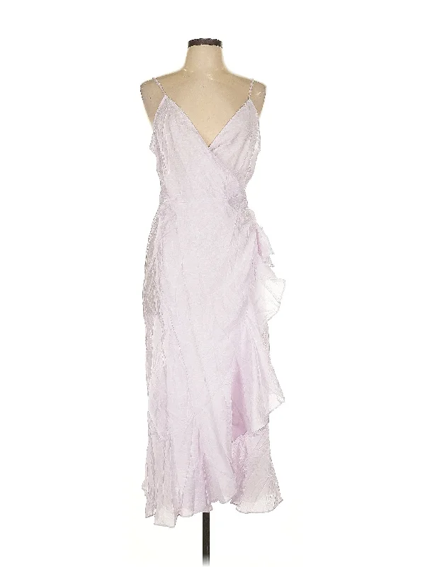 cocktail dress for press conferences-Cocktail Dress
