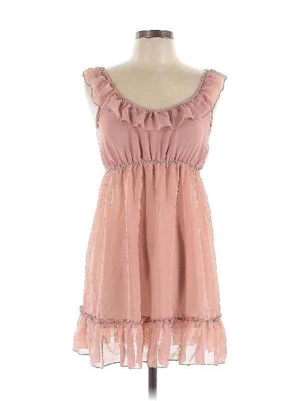 cocktail dress for over 50 women-Cocktail Dress