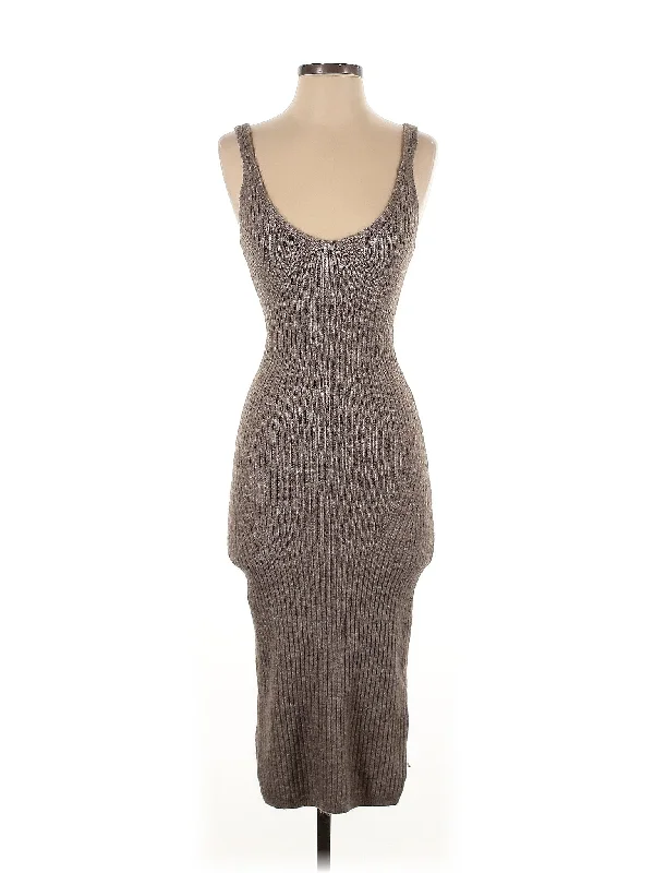 custom made cocktail dress designers-Cocktail Dress