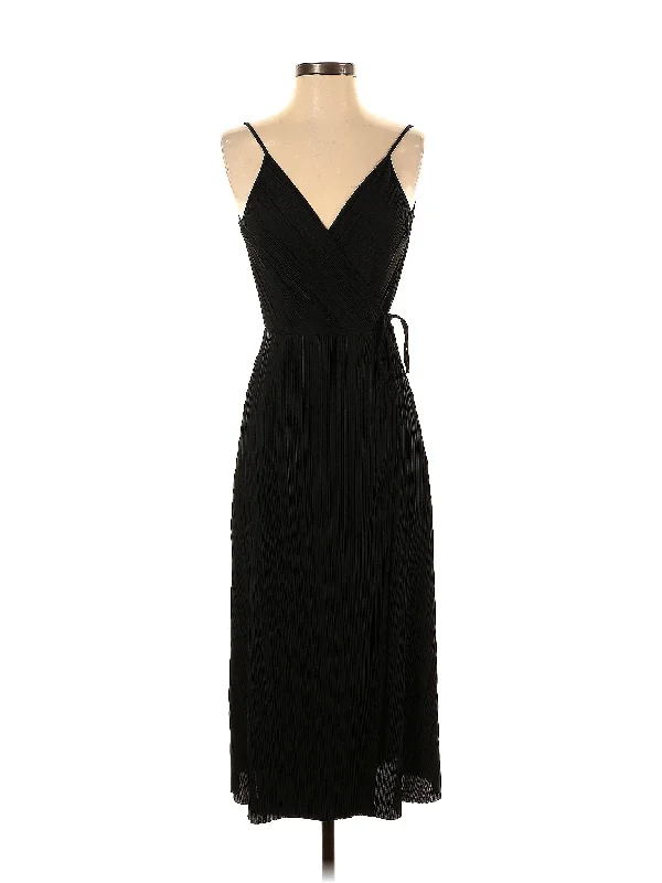 cocktail dress undergarment solutions-Cocktail Dress