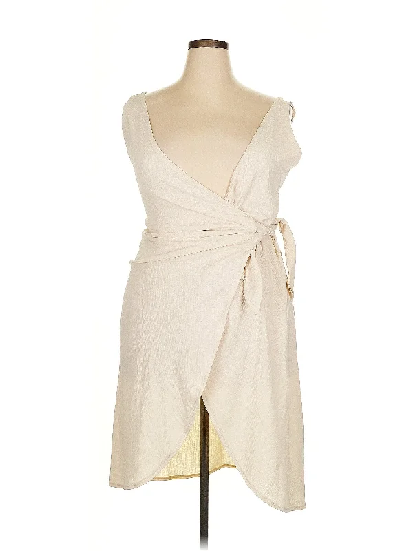 cocktail dress for product launches-Cocktail Dress