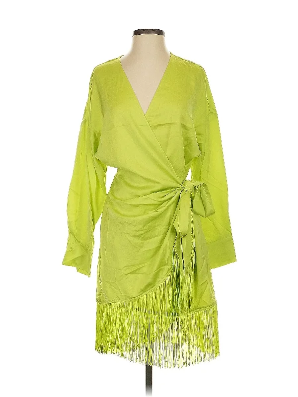 cocktail dress for tech galas-Cocktail Dress
