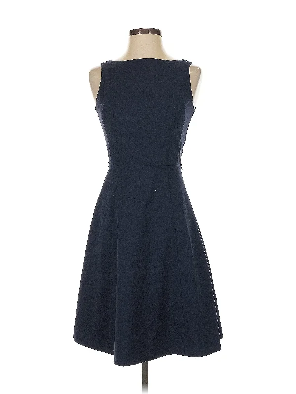 off shoulder cocktail dress for bridesmaids-Cocktail Dress