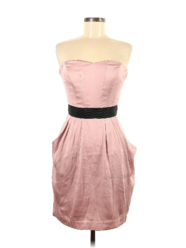 cocktail dress for investor receptions-Cocktail Dress