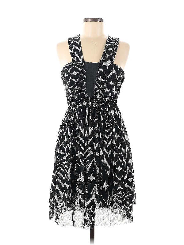 cocktail dress for innovation dinners-Cocktail Dress