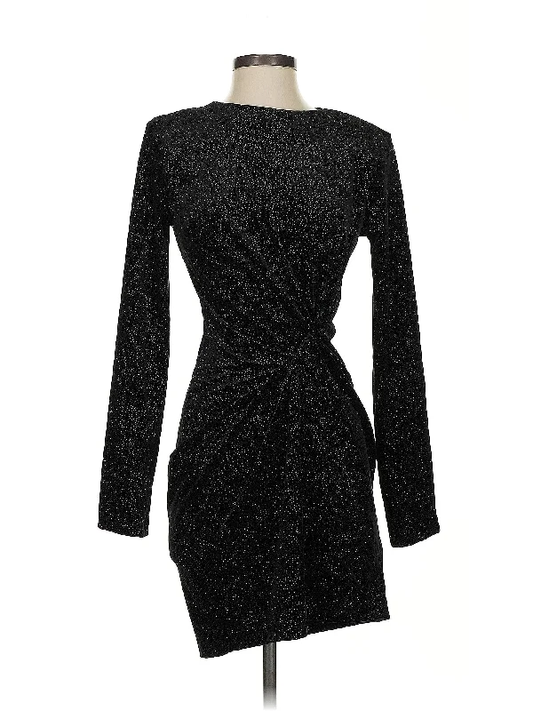 cocktail dress for innovation dinners-Cocktail Dress