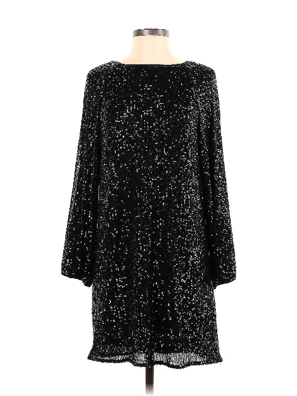 cocktail dress for founder receptions-Cocktail Dress