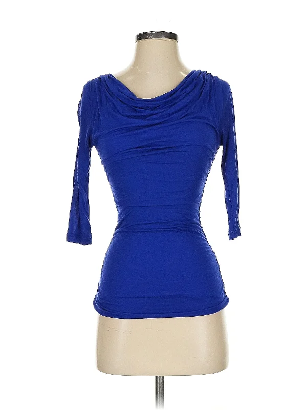 cocktail dress for VIP parties-Cocktail Dress
