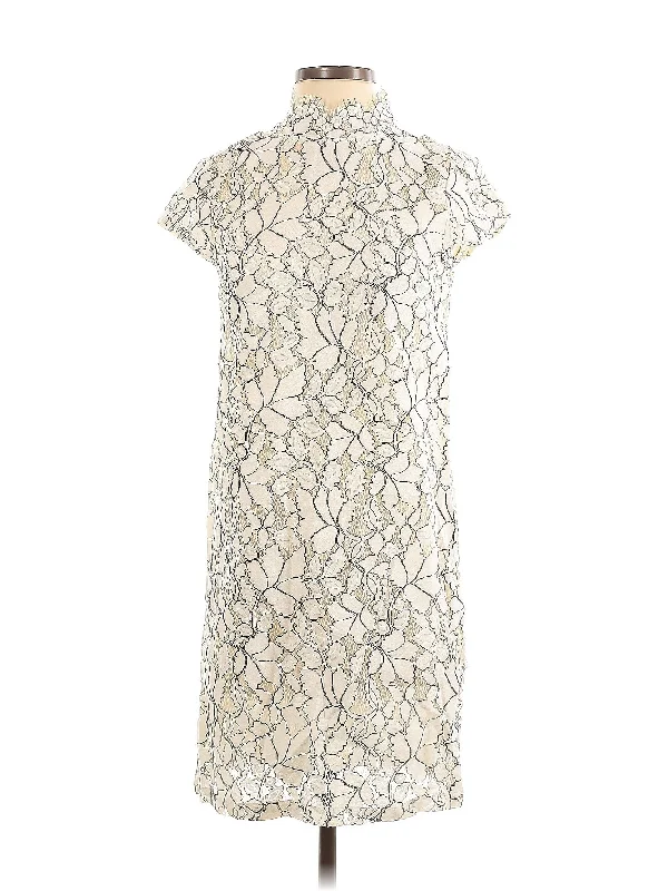 how to style a cocktail dress casually-Cocktail Dress