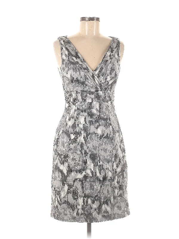 cocktail dress for industry mixers-Cocktail Dress