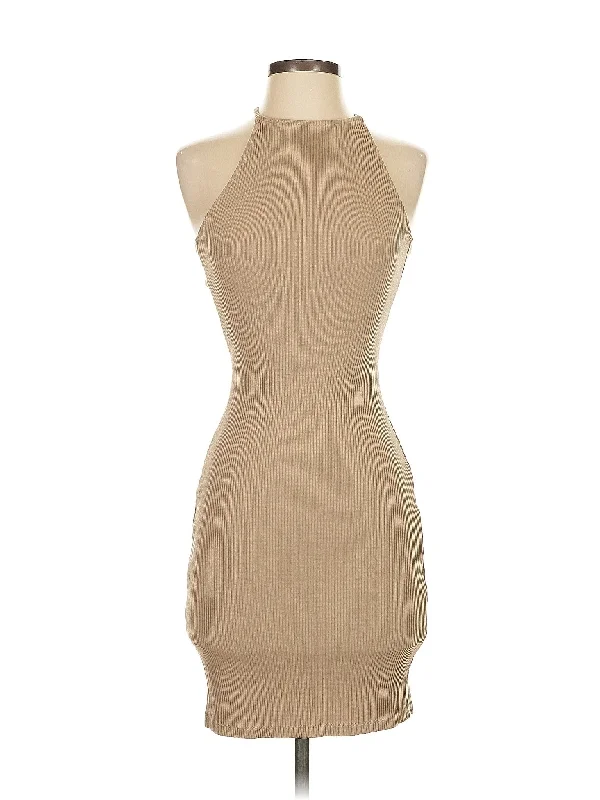 cocktail dress for vineyard weddings-Cocktail Dress