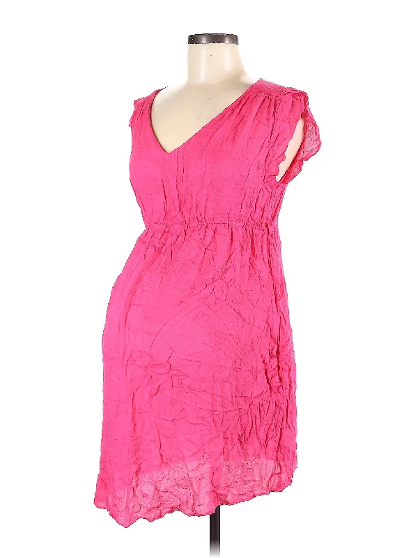 cocktail dress for art exhibitions-Cocktail Dress