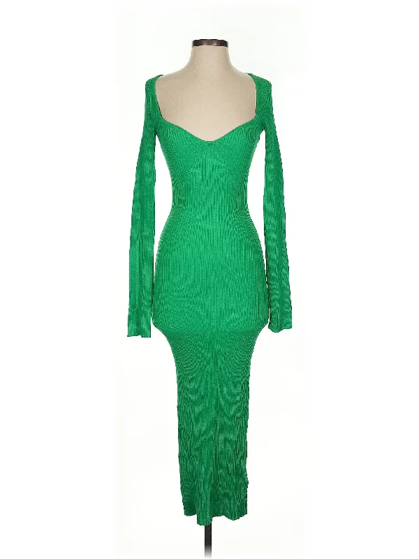 cocktail dress for rooftop dinners-Cocktail Dress