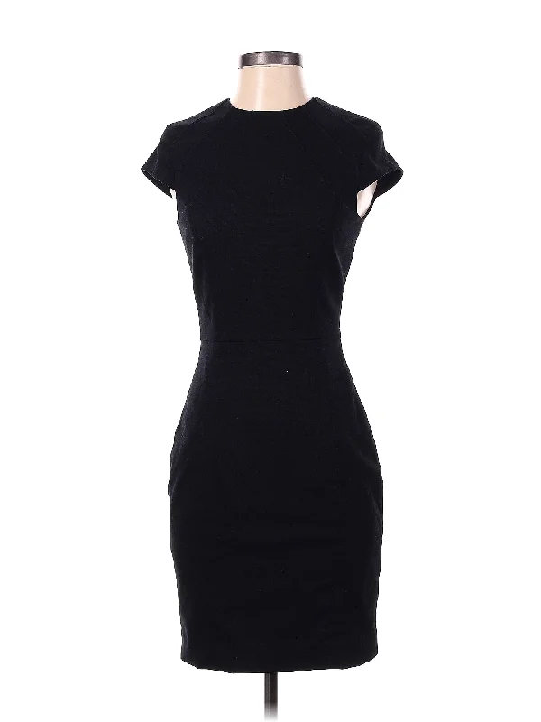 cocktail dress for founder events-Cocktail Dress