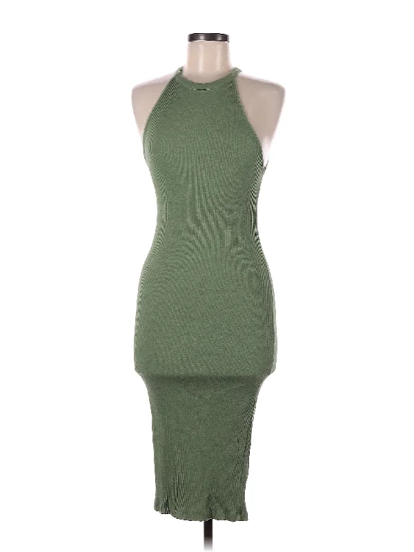 cocktail dress for innovation summits-Cocktail Dress