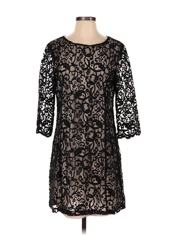 cocktail dress for industry parties-Cocktail Dress