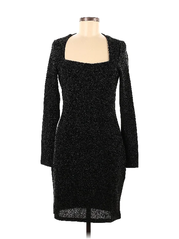 cocktail dress for brand anniversaries-Cocktail Dress
