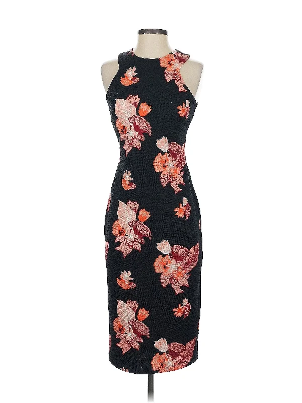 cocktail dress for literary events-Cocktail Dress