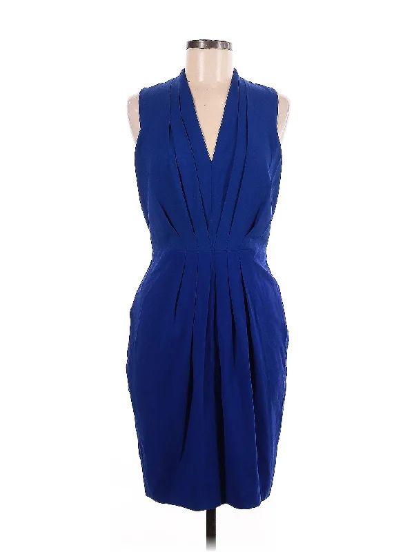 cocktail dress return policy details-Cocktail Dress