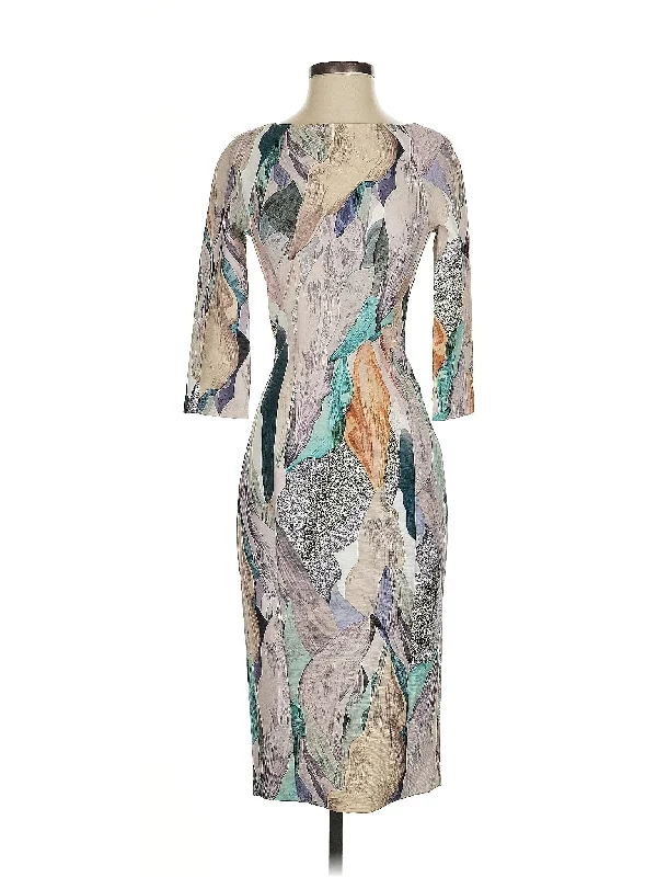 cocktail dress for networking events-Cocktail Dress