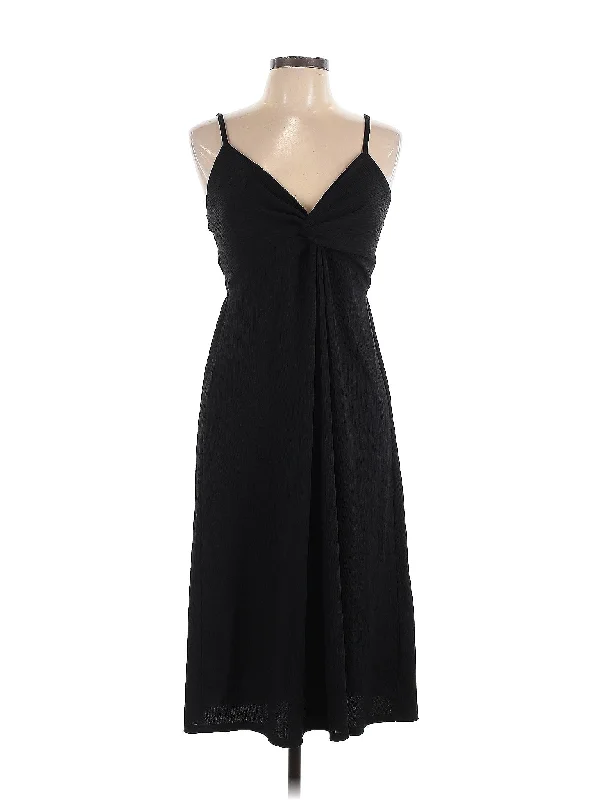 cocktail dress for tech networking-Cocktail Dress