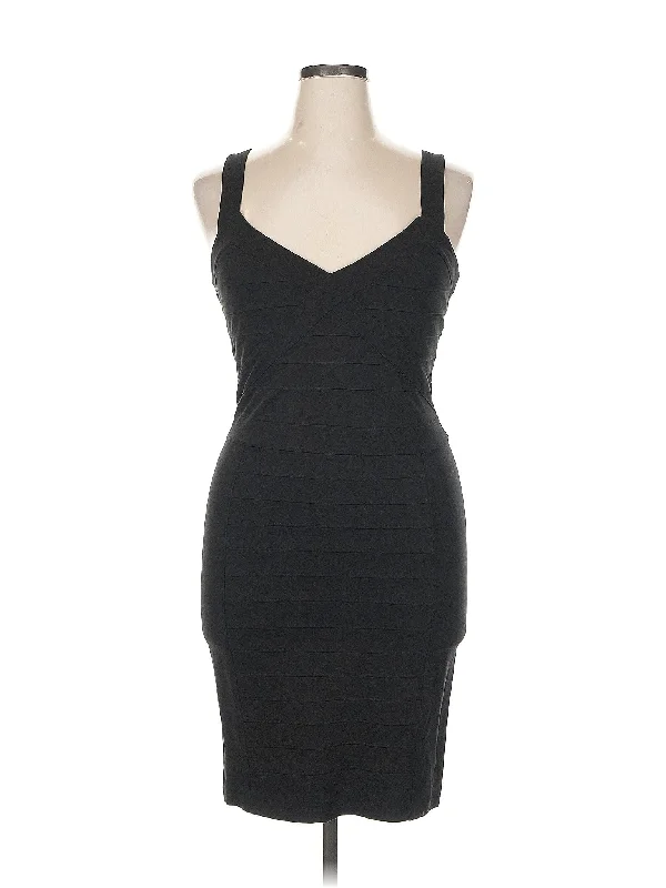 cocktail dress for leadership mixers-Cocktail Dress