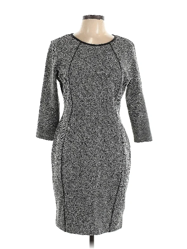 cocktail dress for launch parties-Cocktail Dress