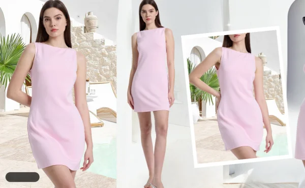 Graduation Dresses