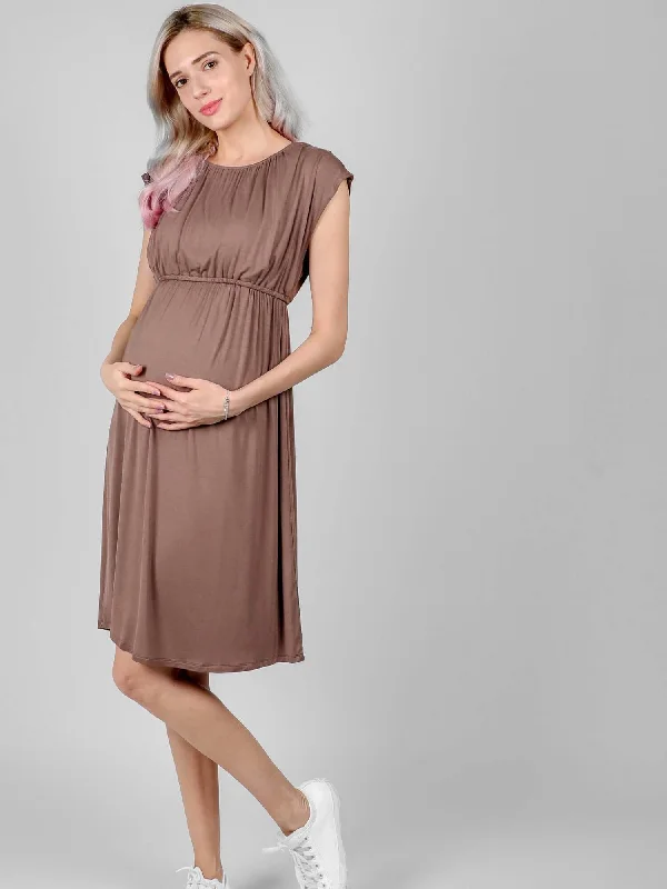 Dress for party beautiful style -Cocoa Louise Dress