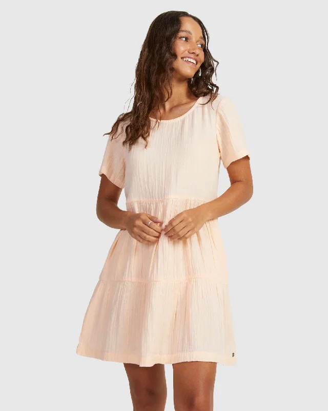 Party dress: personal style -Womens Dream Destiny Ii Dress