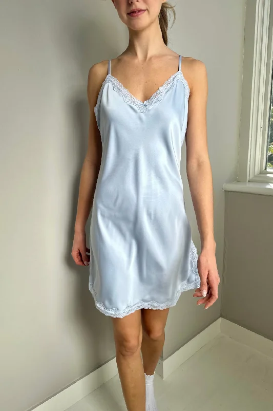 Party dress for beach party -Elsa Dress