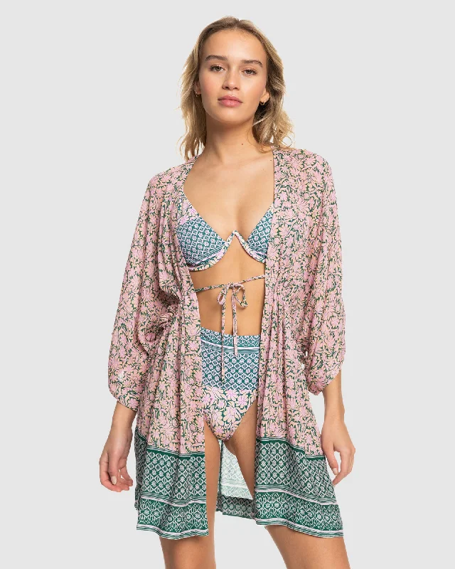Party dress with boots -Womens Feel Like Sunshine Dress