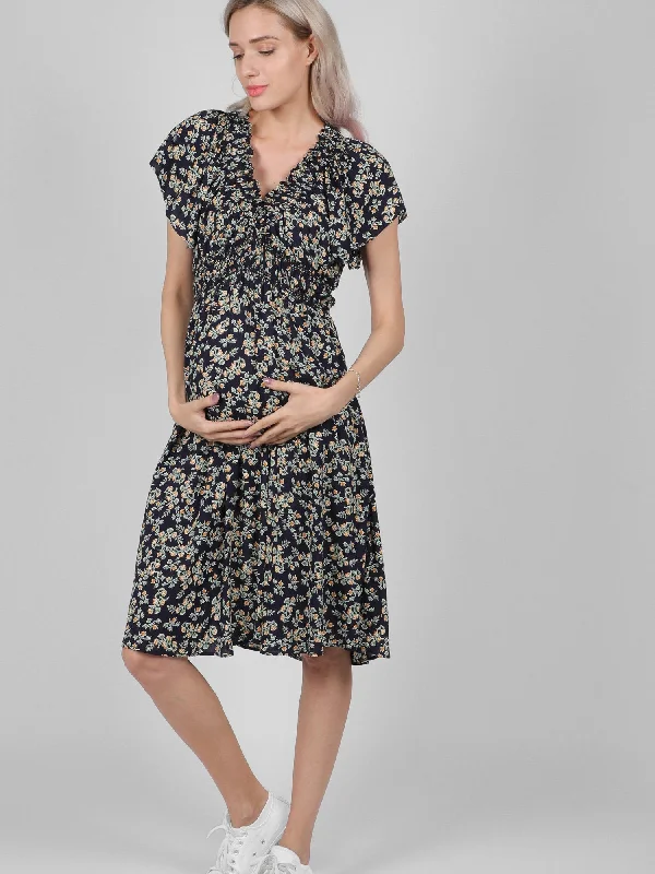 Party dress: best colors -Fleur Dress