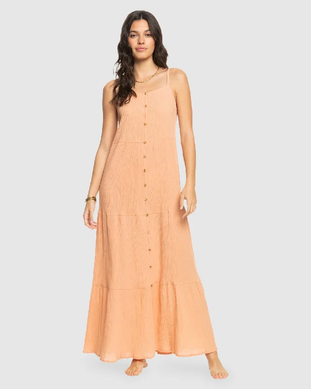 Party dress: latest trends -Womens Floral Dance Dress