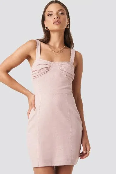 Party dress that is age-defying -Jasmine Cup Dress