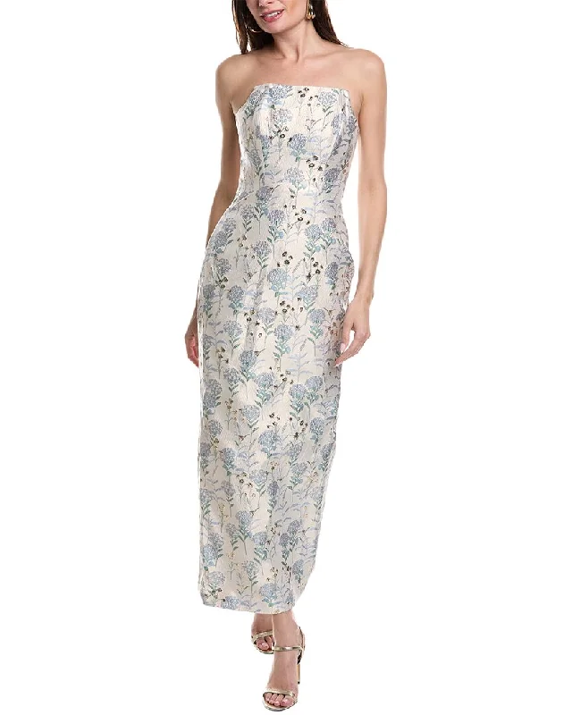 Party dress: mix and match -Just Bee Queen Lillian Gown
